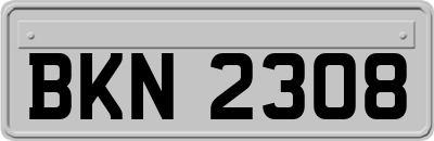 BKN2308