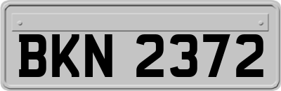 BKN2372