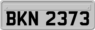 BKN2373