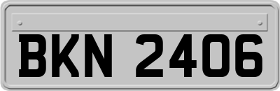 BKN2406