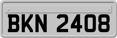 BKN2408