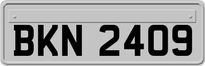 BKN2409