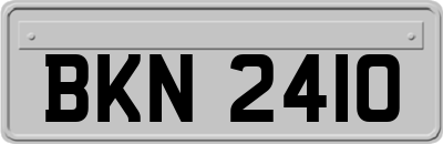 BKN2410