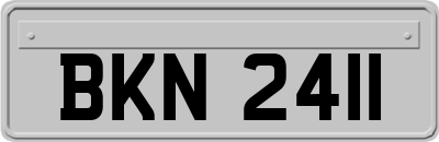 BKN2411
