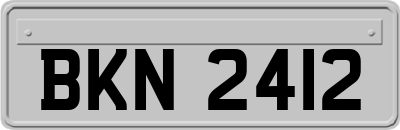 BKN2412