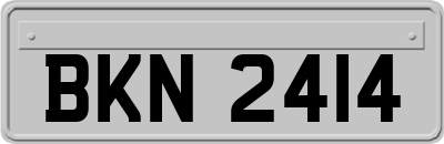 BKN2414