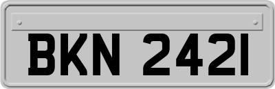 BKN2421