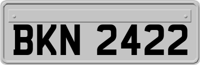 BKN2422