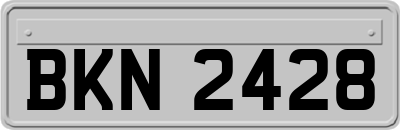 BKN2428