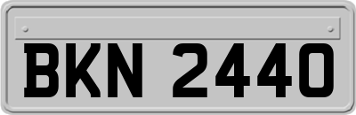 BKN2440