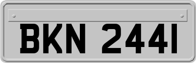 BKN2441