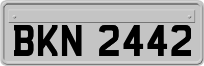 BKN2442