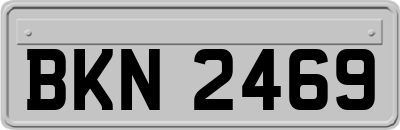 BKN2469