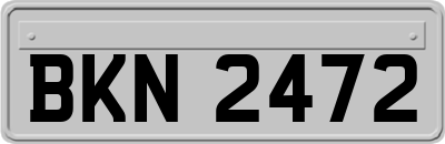 BKN2472