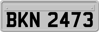 BKN2473