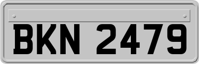 BKN2479