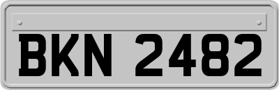 BKN2482