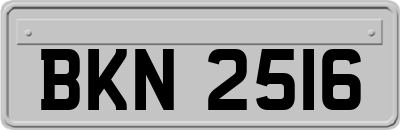 BKN2516