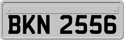 BKN2556