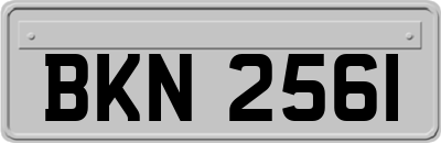 BKN2561