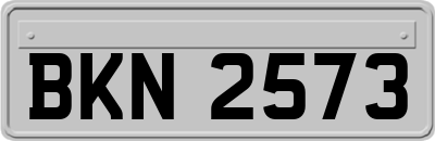BKN2573