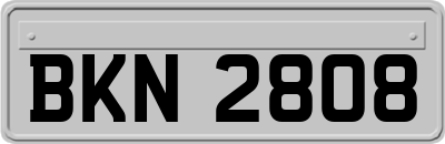 BKN2808