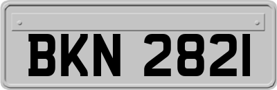 BKN2821