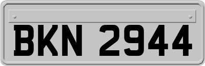 BKN2944