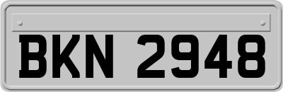 BKN2948