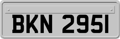 BKN2951