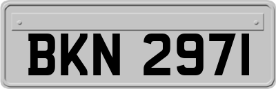 BKN2971