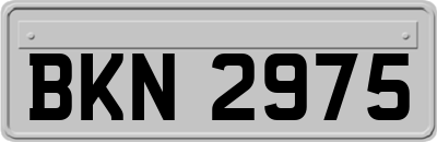 BKN2975