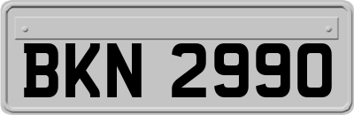 BKN2990