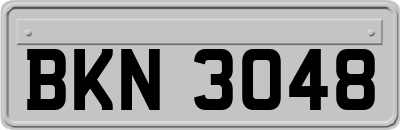 BKN3048