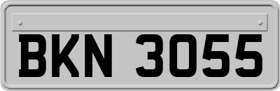 BKN3055