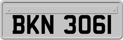 BKN3061