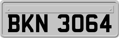 BKN3064