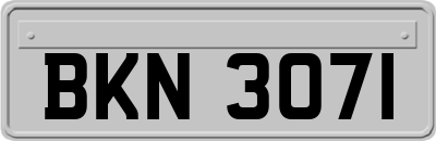 BKN3071