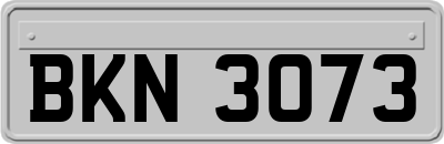 BKN3073