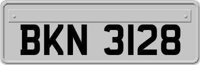 BKN3128