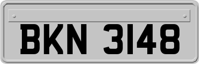 BKN3148