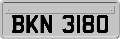 BKN3180