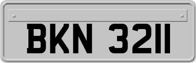 BKN3211