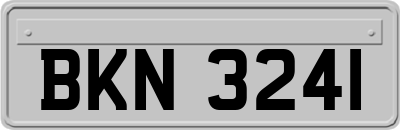 BKN3241