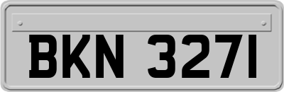 BKN3271