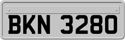 BKN3280