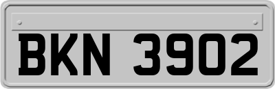 BKN3902