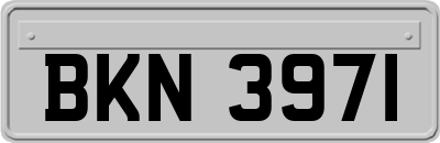 BKN3971
