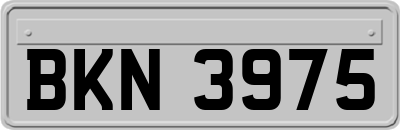 BKN3975