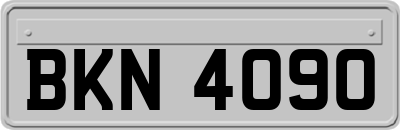BKN4090